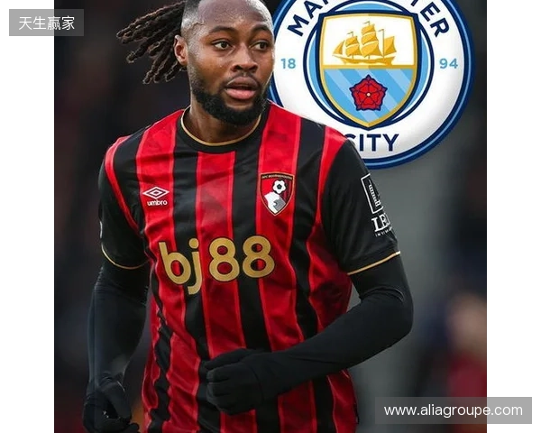 罗马诺:曼城过去12小时极力推动塞梅尼奥的交易,切尔西退出竞争 罗马诺:曼城过去12小时极力推动塞梅尼奥的交易,切尔西退出竞争