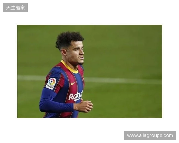 记者:塞梅尼奥希望加盟曼城,目前已通知所有有意向的俱乐部 记者:塞梅尼奥希望加盟曼城,目前已通知所有有意向的俱乐部