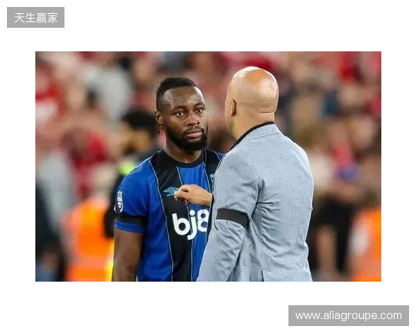 TA:塞梅尼奥更想冬窗加盟曼城,他渴望获得冠军 TA:塞梅尼奥更想冬窗加盟曼城,他渴望获得冠军