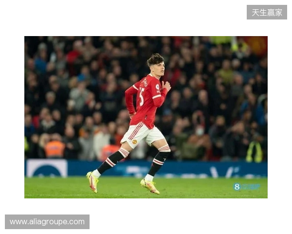 英媒:艾登-海文希望未来入选英格兰队,不会选择加纳 英媒:艾登-海文希望未来入选英格兰队,不会选择加纳