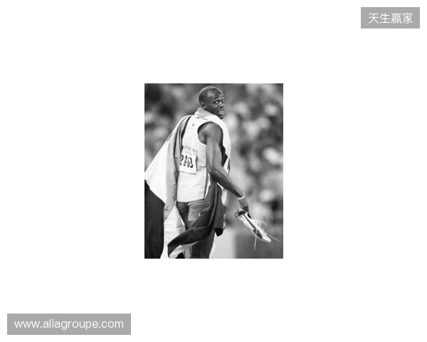 巴尔科：我本想在博卡再待一年，但当时与里克尔梅决裂了