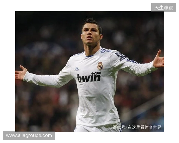 斯科尔斯:让基恩当曼联教练,球迷反响会堪比当年C罗回归