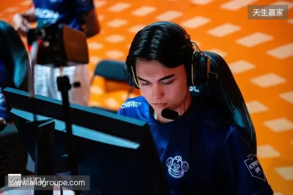 徐彬：每场比赛全队都希望拿下 只要能胜利吃再多苦都是值得的