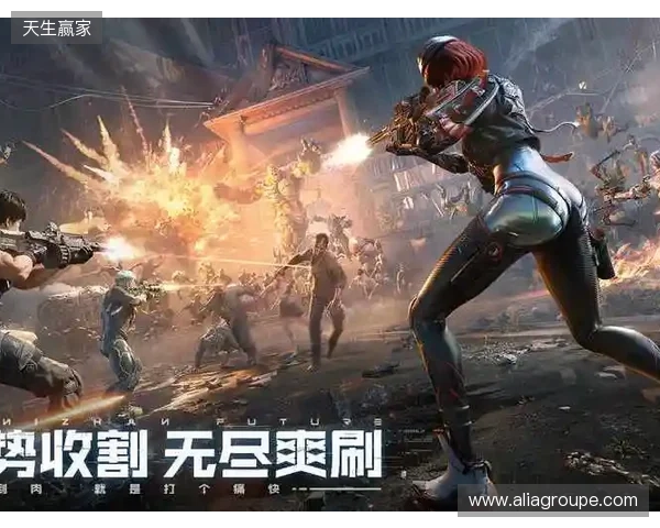 中韩青少年对抗赛:恒大足校追3球4-4仁川联,点球大战5-6惜败 中韩青少年对抗赛:恒大足校追3球4-4仁川联,点球大战5-6惜败