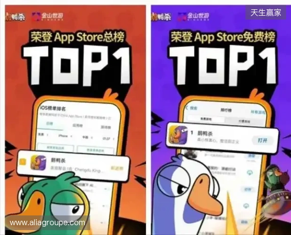 媒体人热议U23国足半场：泰国速度快，李昊又救命了，黄牌是隐患