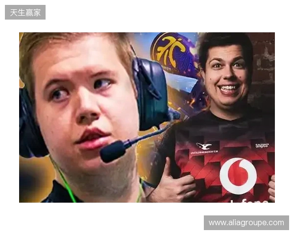 官方：深圳新鹏城外援埃杜·加西亚自由身加盟西协乙图德拉诺