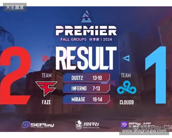 海港队冬训已开展近一周，全队以体能储备和阵容磨合为核心任务