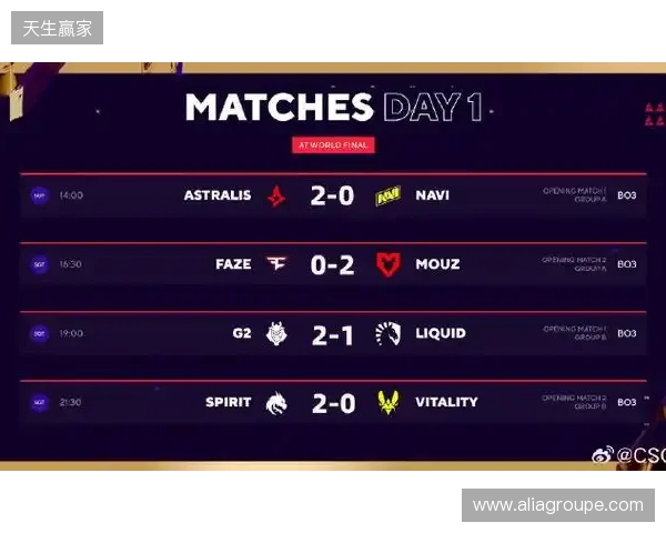 TA：拉爵曾希望曼联进行“曼城化”，但目前他们依然迷茫