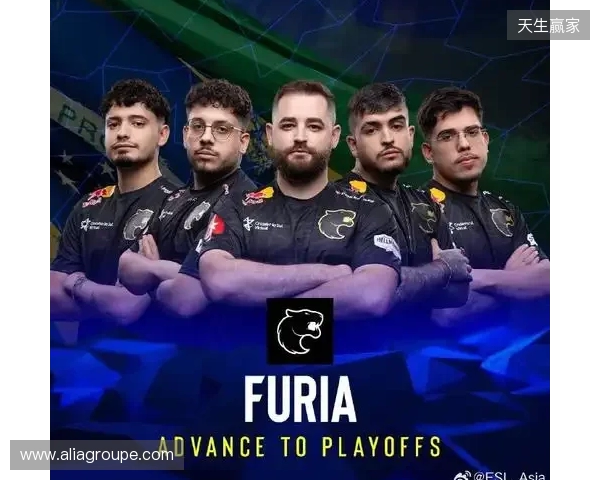 邮报：为马奎尔的离开做准备，曼联考虑引进森林后卫穆里略