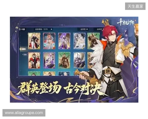 官方：水晶宫门将欧文-古德曼租借加盟英甲巴恩斯利