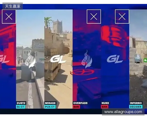 记者：武汉三镇提出租借巴西边锋卡洛斯·阿尔贝托，附带买断条款