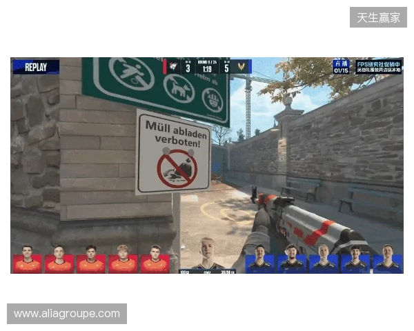 【WELCOME】欢迎冯轶梵加盟贵州筑城竞技