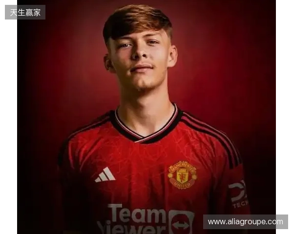 曼联官方:青训前锋萨姆-马瑟加盟土耳其球队开塞利体育 曼联官方:青训前锋萨姆-马瑟加盟土耳其球队开塞利体育