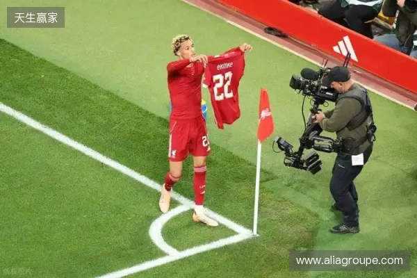 埃基蒂克：期待重回马赛主场踢球，那里有着难以置信的球迷