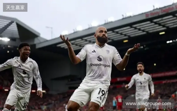 关键,姆伯莫本赛季8粒英超进球有6球扳平比分或取得领先 关键,姆伯莫本赛季8粒英超进球有6球扳平比分或取得领先