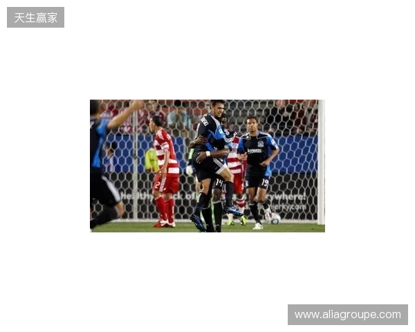 官方:维尔纳加盟美职联俱乐部圣何塞地震队,双方签约2年半 官方:维尔纳加盟美职联俱乐部圣何塞地震队,双方签约2年半