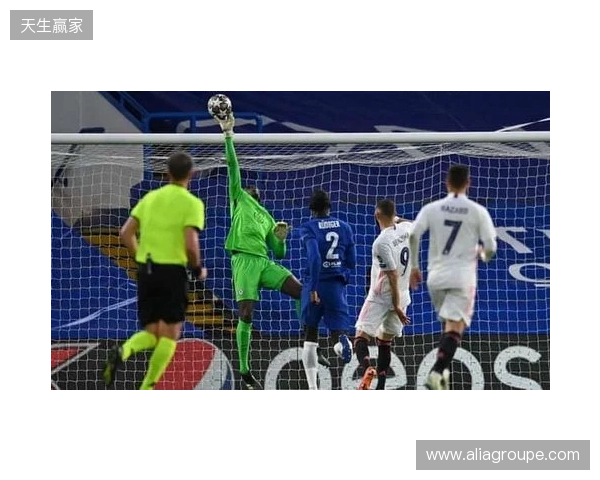 哲凯赖什：进球的感觉真好，哈弗茨只踢了半场但表现出色