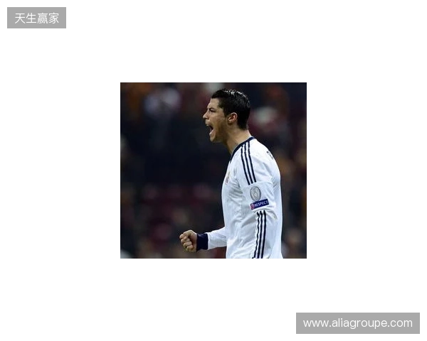 本轮欧冠最佳阵容:战皇马破门的门将特鲁宾入选,亚马尔在列 本轮欧冠最佳阵容:战皇马破门的门将特鲁宾入选,亚马尔在列