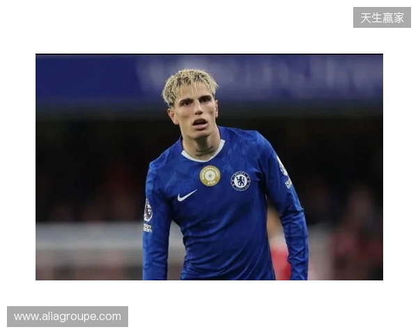 加纳乔:如今比赛很大程度上取决于边锋;罗塞尼尔很了解球员 加纳乔:如今比赛很大程度上取决于边锋;罗塞尼尔很了解球员