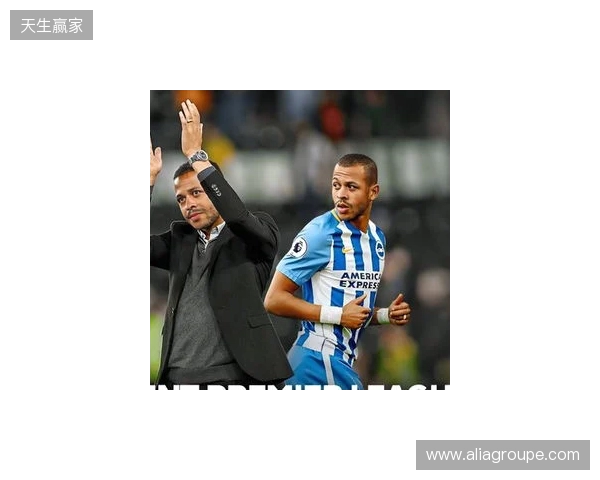 冲击3连胜,罗西尼尔有望成第4位英超英格兰新帅开局3连胜 冲击3连胜,罗西尼尔有望成第4位英超英格兰新帅开局3连胜