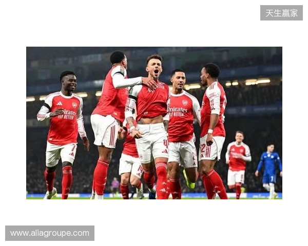 能否做到?枪手有望第9次进英联杯决赛,也是17-18赛季来首次 能否做到?枪手有望第9次进英联杯决赛,也是17-18赛季来首次