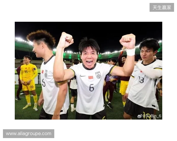 狼队官方:徐彬租借加盟英甲巴恩斯利;仍可代表狼队U21参赛 狼队官方:徐彬租借加盟英甲巴恩斯利;仍可代表狼队U21参赛