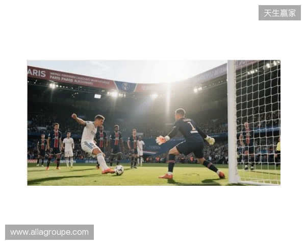 2025 2026亚冠精英联赛 第7轮 江原FC 0比0 上海海港 2025 2026亚冠精英联赛 第7轮 江原FC 0比0 上海海港