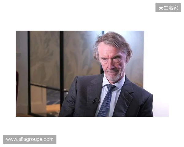 称英国被移民殖民引发争议，拉爵：冒犯了一些人我感到抱歉