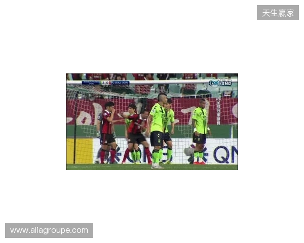 贺岁杯将战首尔FC,中国香港队23人名单:除梁诺恒外都在港超效力 贺岁杯将战首尔FC,中国香港队23人名单:除梁诺恒外都在港超效力