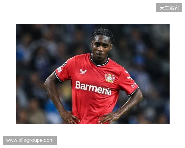 前曼联助教：弗林蓬比阿诺德更灵活速度更快，两人特点不同