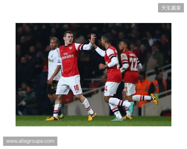 官方:考德威尔再度执教维冈;球员时代曾随队夺足总杯冠军 官方:考德威尔再度执教维冈;球员时代曾随队夺足总杯冠军