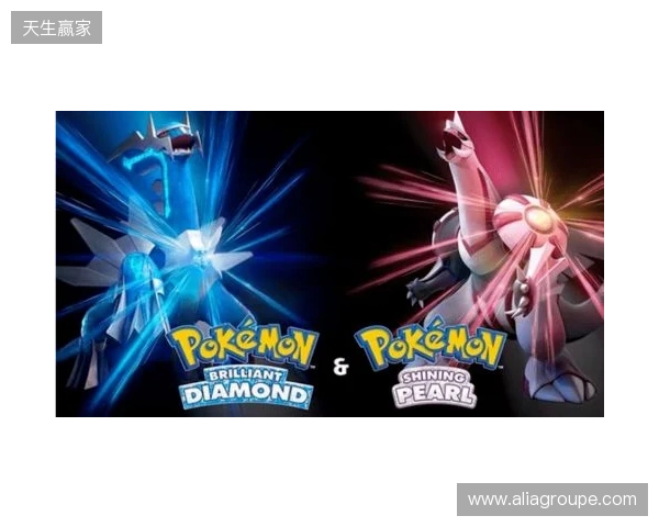 欧足联调查预计持续数周,普雷斯蒂亚尼大概率可出战次回合 欧足联调查预计持续数周,普雷斯蒂亚尼大概率可出战次回合