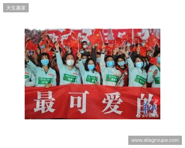 游子归乡,明天视频拜年:很高兴回到家乡,让我们一起为武汉而战 游子归乡,明天视频拜年:很高兴回到家乡,让我们一起为武汉而战