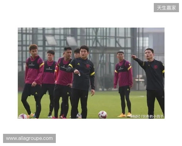 官宣|泽·维托尔转会加盟南京城市足球俱乐部 官宣|泽·维托尔转会加盟南京城市足球俱乐部