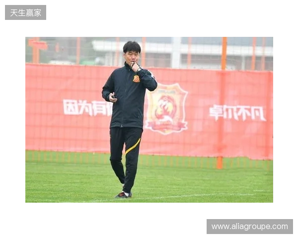 定南赣联官方：董一凡、杨帆、叶道鑫、李苏达等19名球员离队