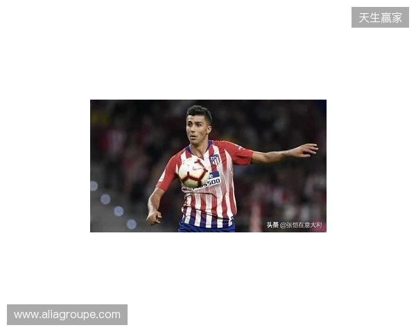 曼城14人身价变更：谢尔基1500万欧涨幅最大，罗德里跌1000万