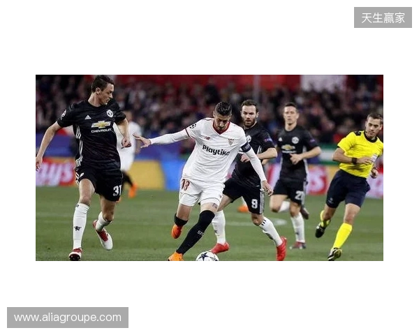 世体:加维或迎复出良机,周末战塞维利亚有望重返赛场 世体:加维或迎复出良机,周末战塞维利亚有望重返赛场