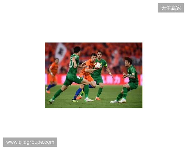 中超前瞻|稳步前行 期待回报球迷支持