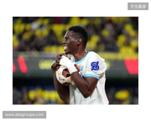 水晶宫vs利兹联:布伦南-约翰逊、伊斯梅拉-萨尔首发,卡尔弗特-勒温、卢卡斯-恩梅加出战 水晶宫vs利兹联:布伦南-约翰逊、伊斯梅拉-萨尔首发,卡尔弗特-勒温、卢卡斯-恩梅加出战