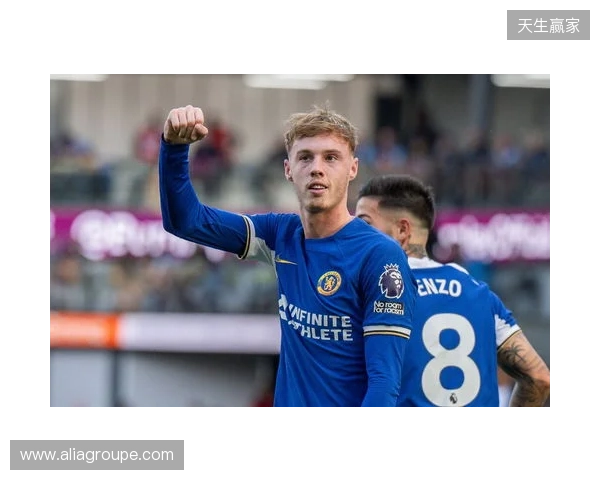 瓦德尔:B费库尼亚状态正佳,帕尔默若来曼联能稳获主力吗? 瓦德尔:B费库尼亚状态正佳,帕尔默若来曼联能稳获主力吗?