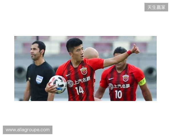 上海海港富盛经开6-1上海赛更达,李圣龙双响杨黔东获处子球 上海海港富盛经开6-1上海赛更达,李圣龙双响杨黔东获处子球