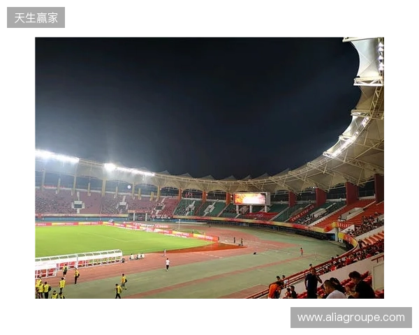 航海体育场能否改造为专业球场?河南省体育局:需多部门协同推进