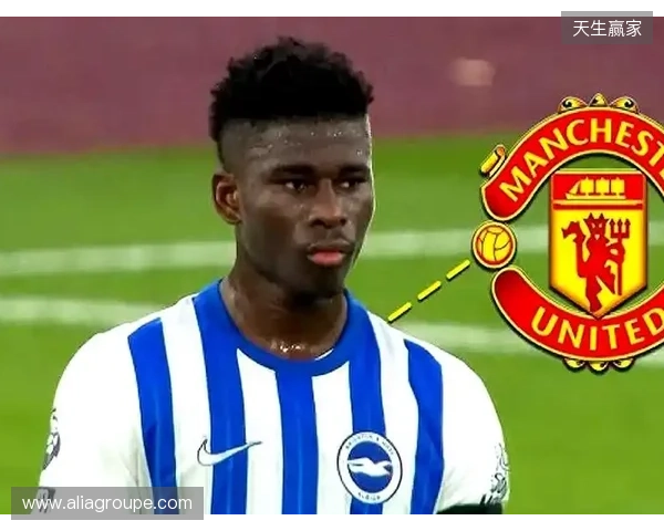 天空:曼联依然对巴莱巴感兴趣,并希望能在世界杯前完成交易