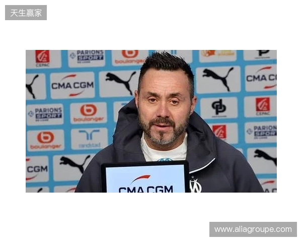 英媒:德泽尔比已不是曼联新帅候选人,他愿意现在就接手热刺 英媒:德泽尔比已不是曼联新帅候选人,他愿意现在就接手热刺