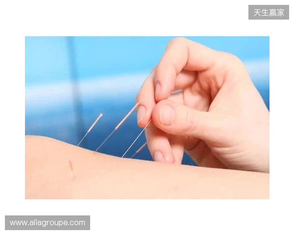 西班牙老中医?图片报:凯恩身体健康得益于长期坚持针灸 西班牙老中医?图片报:凯恩身体健康得益于长期坚持针灸