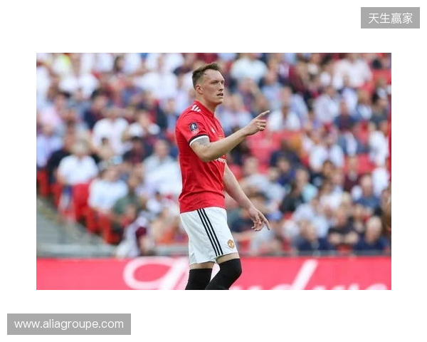 琼斯:我们会为萨拉赫全力以赴,希望能以高光表现为赛季收尾