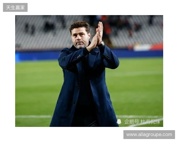 世体:斯卡洛尼、波切蒂诺等人将观战巴萨对阵马竞