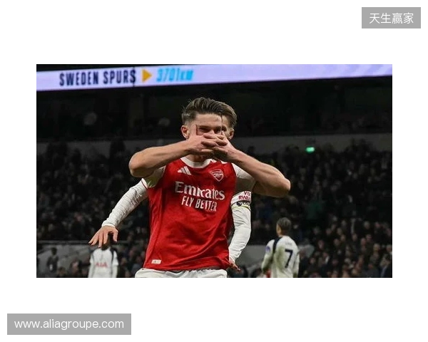 太稳了,哲凯赖什各项赛事近25次主罚点球全部命中