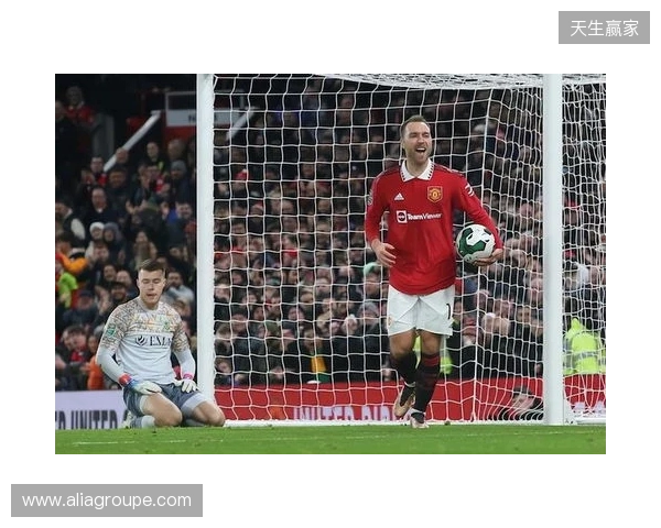 因尾随闯入温布利观看联赛杯决赛,2名男子被处以3年观赛禁令 因尾随闯入温布利观看联赛杯决赛,2名男子被处以3年观赛禁令