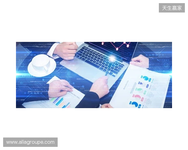 施连志：“恢复到最佳状态”这话可用在各行业，困难时给自己打气